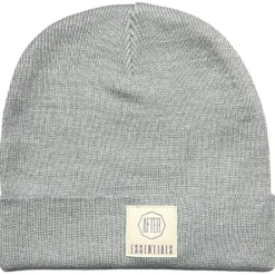 Casquettes|Bonnet Et Bandeau<After Essentials Bonnet Sailor Beanie Lilac