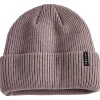 Sale Bonnet Select Beanie Purple Bonnet Et Bandeau