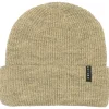 Bonnet Et Bandeau<Autumn Bonnet Select Beanie Sand