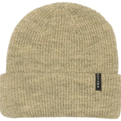 Bonnet Et Bandeau<Autumn Bonnet Select Beanie Sand