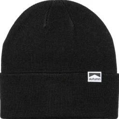 Discount Bonnet Surplus Beanie Black Bonnet Et Bandeau
