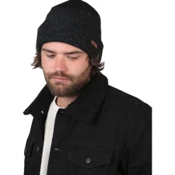 Best Bonnet Ail Beanie Black Bonnet Et Bandeau