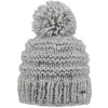 Bonnet Et Bandeau<Barts Bonnet Jasmin Heather Grey
