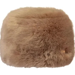 Bonnet Et Bandeau<Barts Bonnet Josh Hat Light Brown