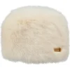New Bonnet Josh Hat White Bonnet Et Bandeau