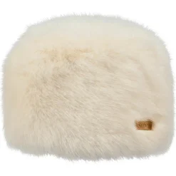 New Bonnet Josh Hat White Bonnet Et Bandeau