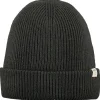 Bonnet Et Bandeau<Barts Bonnet Kinabalu Beanie Kids Bottle Green
