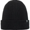 Sale Bonnet Kinabalu Black Bonnet Et Bandeau