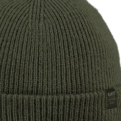 Bonnet Et Bandeau<Barts Bonnet Kinyeti Beanie Army