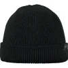 Sale Bonnet Kinyeti Beanie Black Bonnet Et Bandeau