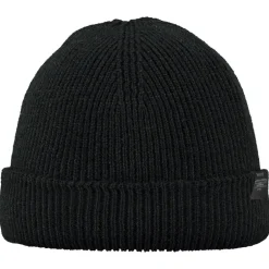 Sale Bonnet Kinyeti Beanie Black Bonnet Et Bandeau