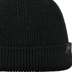 Sale Bonnet Kinyeti Beanie Black Bonnet Et Bandeau