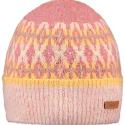 New Bonnet Masandra Beanie Skin Bonnet Et Bandeau