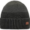 Bonnet Et Bandeau<Barts Bonnet Miguen Beanie Army