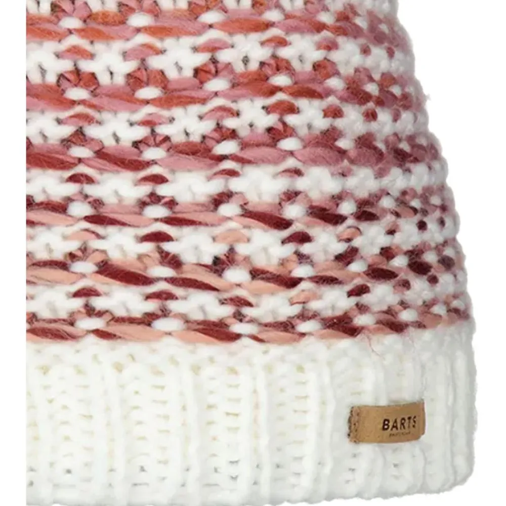 Sale Bonnet Myonet Beanie Morganite Bonnet Et Bandeau
