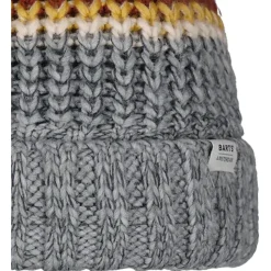Best Bonnet Reggey Beanie Navy Bonnet Et Bandeau