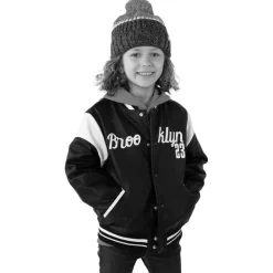 Best Bonnet Reggey Beanie Navy Bonnet Et Bandeau