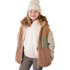 Online Bonnet Shae Beanie Cream Bonnet Et Bandeau