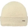 Bonnet Starbow Beanie Cream Bonnet Et Bandeau