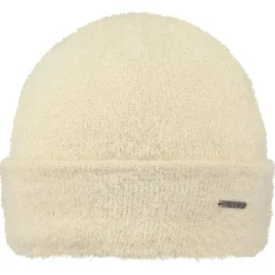 Bonnet Starbow Beanie Cream Bonnet Et Bandeau