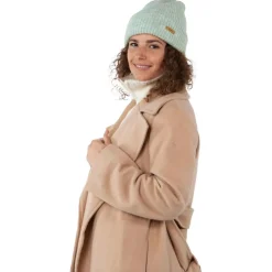 Bonnet Et Bandeau<Barts Bonnet Witzia Beanie Sage