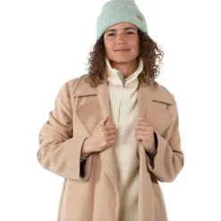 Bonnet Et Bandeau<Barts Bonnet Witzia Beanie Sage