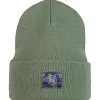 Best Bonnet Bery Youth Hats Opaline Bonnet Et Bandeau