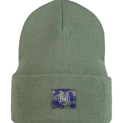 Best Bonnet Bery Youth Hats Opaline Bonnet Et Bandeau