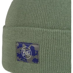 Best Bonnet Bery Youth Hats Opaline Bonnet Et Bandeau
