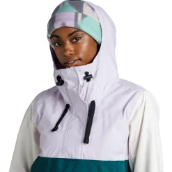 Online Bonnet Polar Prints Beanie Cusha Multi Bonnet Et Bandeau