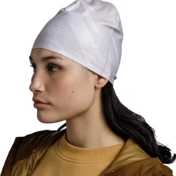 Bonnet Et Bandeau<Buff Bonnet Thermonet Beanie Wahlly Ice