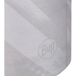 Bonnet Et Bandeau<Buff Bonnet Thermonet Beanie Wahlly Ice
