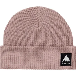Online Bonnet Recycled Vt Beanie Shadow Pink Bonnet Et Bandeau