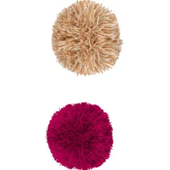 Online Bonnet Lynchburg Beanie Brown Bonnet Et Bandeau
