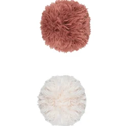 Bonnet Et Bandeau<Cabaia Bonnet Lynchburg Beanie Pink