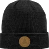 Hot Bonnet Adel Hat Black Bonnet Et Bandeau