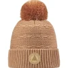 Discount Bonnet Juliette Hat Latte Bonnet Et Bandeau