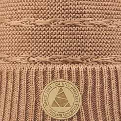 Discount Bonnet Juliette Hat Latte Bonnet Et Bandeau