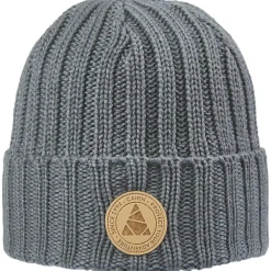 Bonnet Mia Hat Sauge Bonnet Et Bandeau