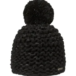 Clearance Bonnet Olympe Hat Junior Black Bonnet Et Bandeau