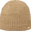 Hot Bonnet Timeo Hat Biscuit Coffee Bonnet Et Bandeau
