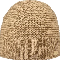 Hot Bonnet Timeo Hat Biscuit Coffee Bonnet Et Bandeau