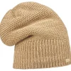Best Bonnet Xavier Hat Biscuit Coffee Bonnet Et Bandeau