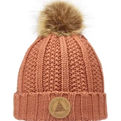 Bonnet Zoe Hat Sienna Bonnet Et Bandeau