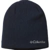 Bonnet Et Bandeau<Columbia Bonnet Whirlibird Watch Cap Beanie Collegiate Navy