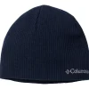 Online Bonnet Youth Whirlibird Watch Cap Collegiate Navy Bonnet Et Bandeau