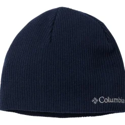 Online Bonnet Youth Whirlibird Watch Cap Collegiate Navy Bonnet Et Bandeau
