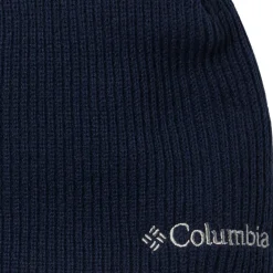 Online Bonnet Youth Whirlibird Watch Cap Collegiate Navy Bonnet Et Bandeau