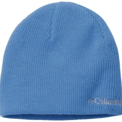 Bonnet Et Bandeau<Columbia Bonnet Youth Whirlibird Watch Cap Mountain Blue