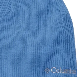 Bonnet Et Bandeau<Columbia Bonnet Youth Whirlibird Watch Cap Mountain Blue